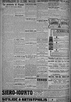 giornale/TO00185815/1919/n.148, 4 ed/004
